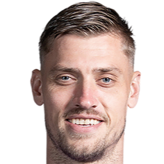 https://img.zexupeixun.com/img/football/player/de450829a3b0a080f2484894599a621d.png