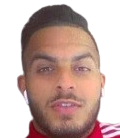 https://img.zexupeixun.com/img/football/player/de95f474f69126c1aa24472c9b19c884.png