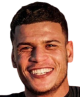 https://img.zexupeixun.com/img/football/player/df2c778a091ac06a389991e000692622.png