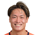 https://img.zexupeixun.com/img/football/player/df4fa2657e43bf224030793abc87da63.png