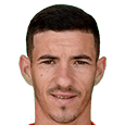 https://img.zexupeixun.com/img/football/player/dfe7dc6cbe98ee90f3d1280e048a4936.png