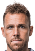 https://img.zexupeixun.com/img/football/player/e0dfcaf44d5cd8bc0d19ce8647316cc0.png