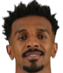 https://img.zexupeixun.com/img/football/player/e0fdd42c1c5c3e13830c80af736d7663.png