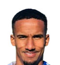 https://img.zexupeixun.com/img/football/player/e23f5f38fd59715d76fa0f38b916f422.png