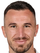 https://img.zexupeixun.com/img/football/player/e24321251b600b5363181c8e0685dba2.png