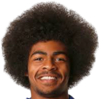 https://img.zexupeixun.com/img/football/player/e2f46578d4f1e62289034e26f7d40581.png