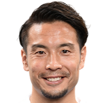 https://img.zexupeixun.com/img/football/player/e2fc963b1d43ab0ced1b71d1a143c52d.png