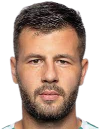 https://img.zexupeixun.com/img/football/player/e3338a26aeb41b8ed929e201d70366e1.png