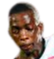 https://img.zexupeixun.com/img/football/player/e3c97ce67361c17a0fe949d588089a48.png