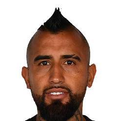 https://img.zexupeixun.com/img/football/player/e42611a242605a67451f651fbaf1b084.png