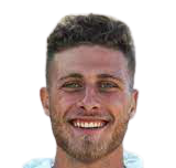 https://img.zexupeixun.com/img/football/player/e4685b39c3f89b5c7d162635de6a8923.png