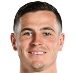 https://img.zexupeixun.com/img/football/player/e5111268287a2958ac2430168e5d1928.png