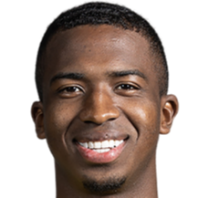 https://img.zexupeixun.com/img/football/player/e589a4ead82950511e23388837c4d41e.png