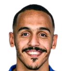 https://img.zexupeixun.com/img/football/player/e5a010a9ff32974fade6db6df7ba5750.png