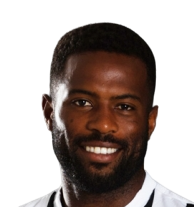 https://img.zexupeixun.com/img/football/player/e5aa739ed3416b218368feb59030a6a6.png