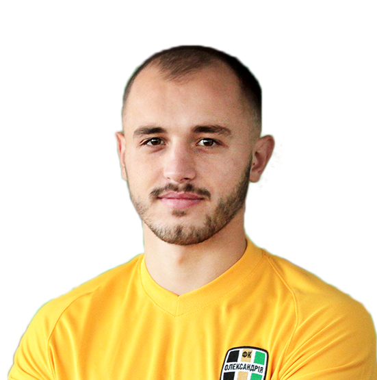 https://img.zexupeixun.com/img/football/player/e5c3e865ad38e0ad56502a4ad07ebaba.png