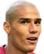 https://img.zexupeixun.com/img/football/player/e671899ef9f788fa60d99d598143779f.png