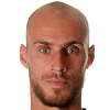 https://img.zexupeixun.com/img/football/player/e6fc07150172dd94166c81dc54afb3fd.png