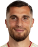 https://img.zexupeixun.com/img/football/player/e89dd12df252aec212ca419aa24da4b7.png