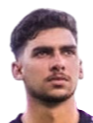 https://img.zexupeixun.com/img/football/player/e931d101763c520fddd19b59ba43b655.png