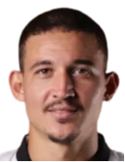 https://img.zexupeixun.com/img/football/player/eaccf2a2627f4b9b5343d42d90f9cdfc.png