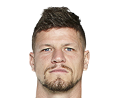 https://img.zexupeixun.com/img/football/player/eb48e68f0893899438a51ef5d2de9abb.png