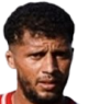 https://img.zexupeixun.com/img/football/player/eb89de1bf7ab2d270232e3070065c746.png