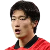 https://img.zexupeixun.com/img/football/player/ecb157a263283b2c97077ee2f6b62615.png