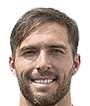 https://img.zexupeixun.com/img/football/player/ed385a1b8d44152b46253899ec772290.png