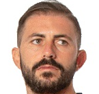 https://img.zexupeixun.com/img/football/player/ed853938f4e336797ca525f00de7a3a4.png