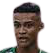 https://img.zexupeixun.com/img/football/player/ef23f402ee981d4c7f107b035d441a43.png