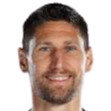 https://img.zexupeixun.com/img/football/player/efd9695541e1b3505528a539c69bdac1.png