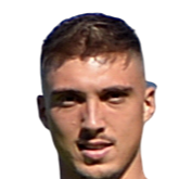 https://img.zexupeixun.com/img/football/player/f0ab33e3e68d71457800228d61ccaed1.png