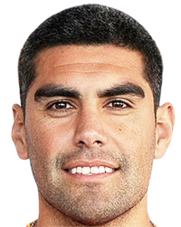 https://img.zexupeixun.com/img/football/player/f13235714ebc86e975fadb451c1bf8e8.png