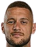 https://img.zexupeixun.com/img/football/player/f1580191b02bf11c1930c8eeb8a02575.png