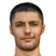 https://img.zexupeixun.com/img/football/player/f17417cc0e7562325f1a89e4ca102454.png