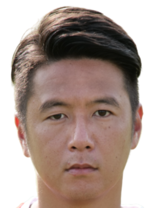 https://img.zexupeixun.com/img/football/player/f2052186ab1cf878df32c047a23c5dae.png