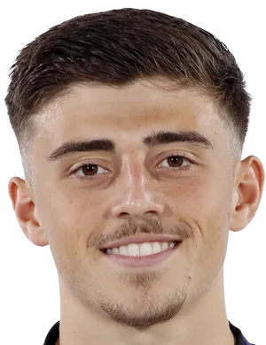 https://img.zexupeixun.com/img/football/player/f3b67b5d19b6b8a5777afaa9dcd6d3fa.png