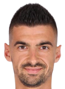 https://img.zexupeixun.com/img/football/player/f4b47d3d0728ad5151336c50acecbc70.png