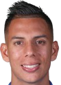 https://img.zexupeixun.com/img/football/player/f4c2a0b1abd1ab661657fd3634837751.png