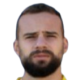 https://img.zexupeixun.com/img/football/player/f73a17fb7bf0a28c4d3c683b57988733.png