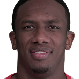 https://img.zexupeixun.com/img/football/player/f86079f998c4ab088182de1b54e114f2.png