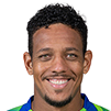 https://img.zexupeixun.com/img/football/player/f8d03c163b02acdb63b56f6863c7d3d3.png