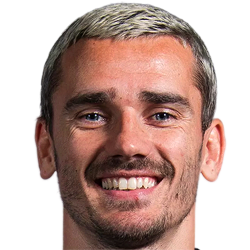 https://img.zexupeixun.com/img/football/player/f9160a439f725fcc71de8569a1746c05.png