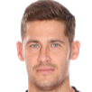 https://img.zexupeixun.com/img/football/player/fa81e36e15c758e893fc2488b40508e6.png