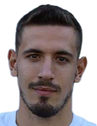 https://img.zexupeixun.com/img/football/player/fac2433d942b05a62a30330a371d9c1a.png