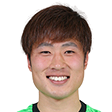 https://img.zexupeixun.com/img/football/player/fc33c12b64c8263d5d7409c490de6706.png