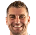 https://img.zexupeixun.com/img/football/player/fd582988139936b4c4e535b394c46b09.png