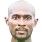 https://img.zexupeixun.com/img/football/player/fd87bb81ee7c171345263a1774489111.png