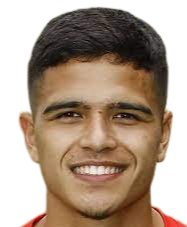 https://img.zexupeixun.com/img/football/player/fd8e8284da34c5a4756eb00584030221.png